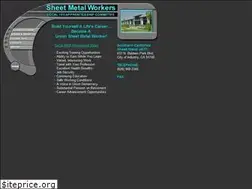 Sites similar to socalsma.org