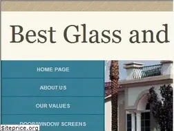 Sites similar to socalsolarsales.com