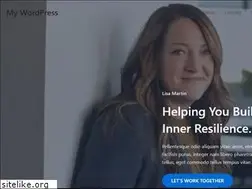 Sites similar to socaltechrecruiter.com