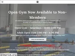 Sites similar to socalttc.net