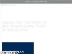 Sites similar to socalvahomes.org