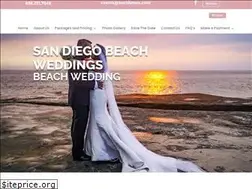 Sites similar to socalvows.com