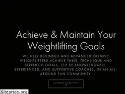 Sites similar to socalwlc.com