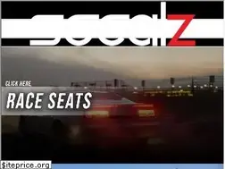 Sites similar to socalz.net