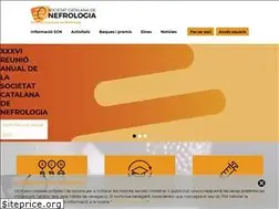Sites similar to socane.cat