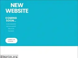 Sites similar to socaontheseas.com