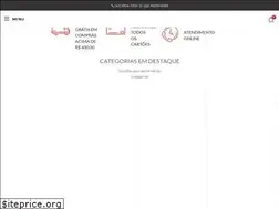 Sites similar to socapacetes.com.br