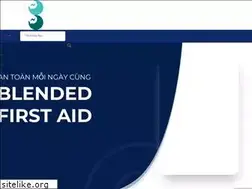 Sites similar to socapcuu.vn
