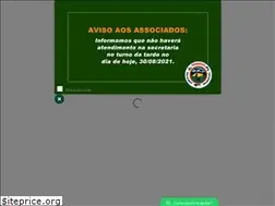 Sites similar to socapesca.com.br