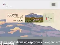 Sites similar to socapnet.org