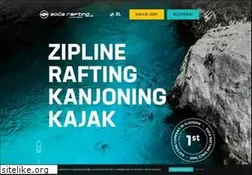 Sites similar to socarafting.si
