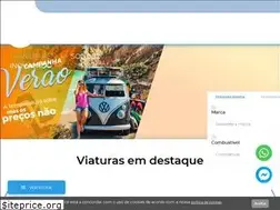 Sites similar to socarautomoveis.com