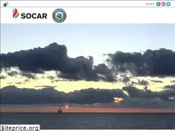 Sites similar to socardalgidj.az