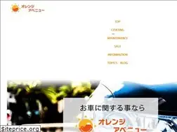 Sites similar to socardo.com