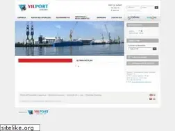 Sites similar to socarpor-aveiro.pt