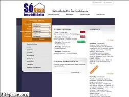 Sites similar to socasa.pt
