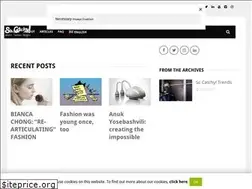 Sites similar to socatchy.net