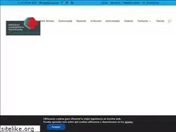 Sites similar to socav.com