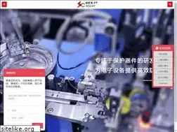 Sites similar to socay.com