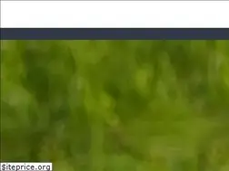 Sites similar to socca.qc.ca