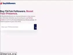 Sites similar to socceleb.com
