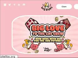 Sites similar to soccer-apl.ru