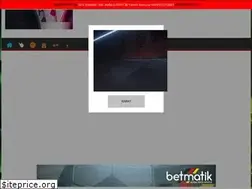 Sites similar to soccer-archives.com