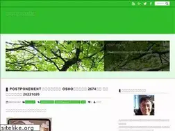 Sites similar to soccer-backer.com