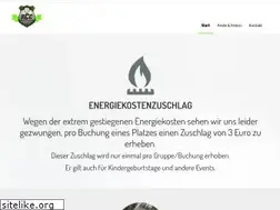 Sites similar to soccer-city-center.de