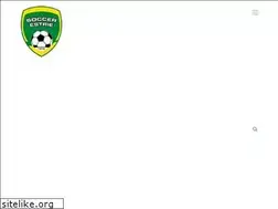 Sites similar to soccer-estrie.qc.ca