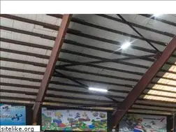 Sites similar to soccer-halle.de