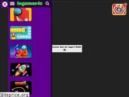 Sites similar to soccer-io.com