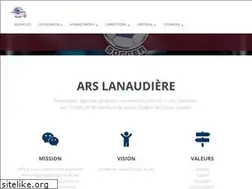 Sites similar to soccer-lanaudiere.qc.ca