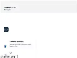 Sites similar to soccer-manager.com