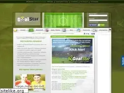 Sites similar to soccer-match.de