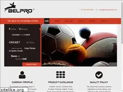 Sites similar to soccer-rugby.com