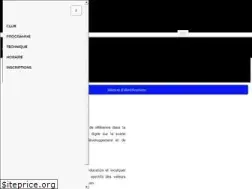 Sites similar to soccer-stleonard.com