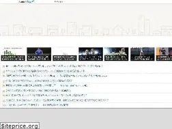 Sites similar to soccer-time.net