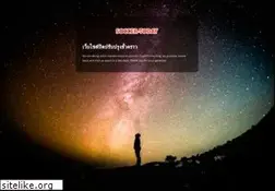 Sites similar to soccer-today.com
