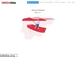 Sites similar to soccer-trainer.es