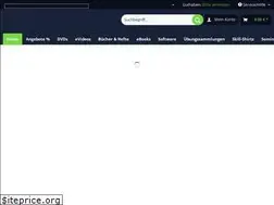 Sites similar to soccer-webshop.com