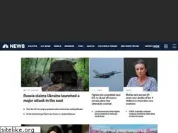Sites similar to soccer.newsvine.com