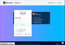 Sites similar to soccer.pk