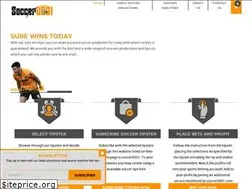 Sites similar to soccer0001.com