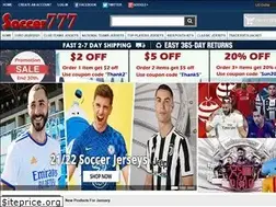 Sites similar to soccer777.ru