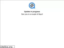 Sites similar to socceranalysis.gr