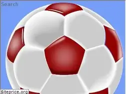 Sites similar to soccerballworld.com