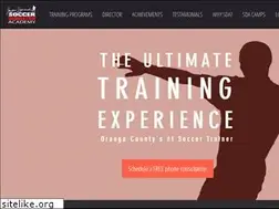 Sites similar to soccerdomination.com