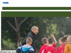 Sites similar to soccerdrive.com