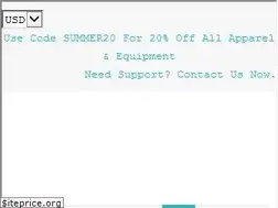 Sites similar to soccerearth.com